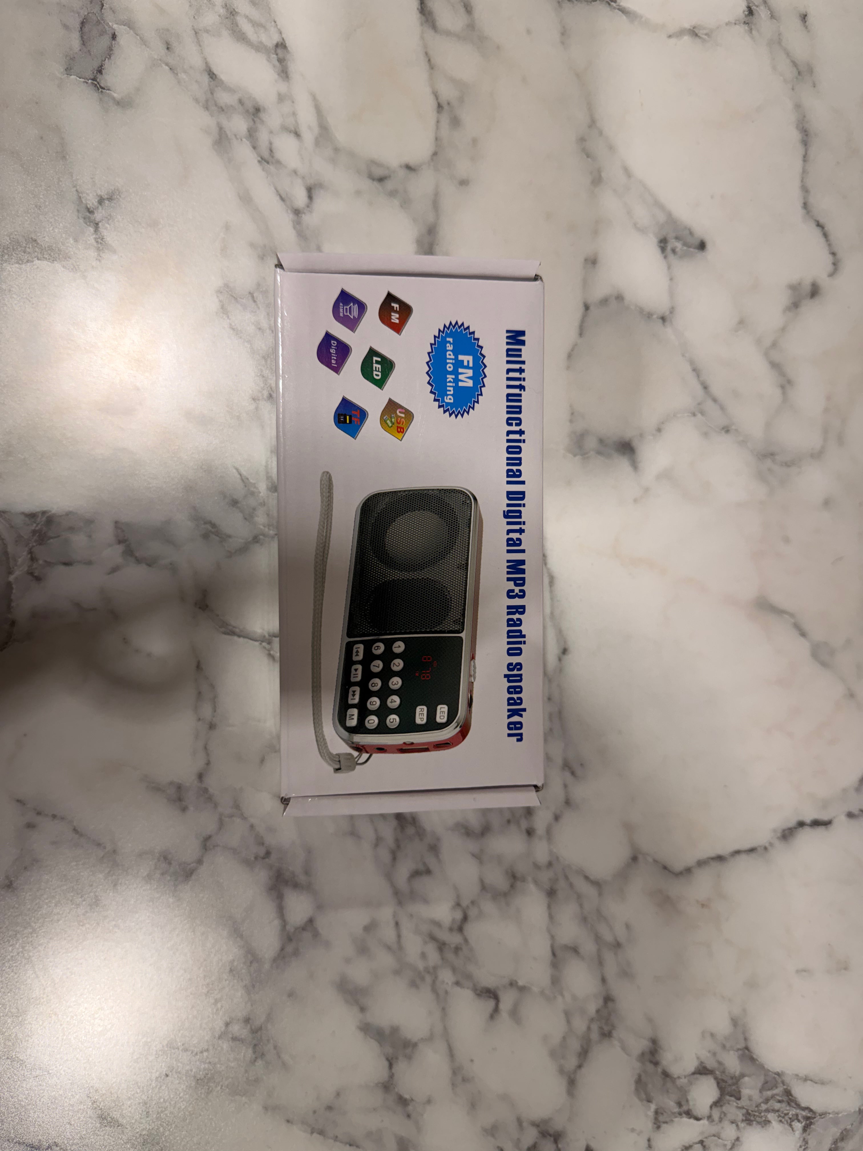 Sikh gurbani radio player japji nitnem banis akhand path sukhmani 1300 tracks